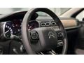 Sahibinden hatasız boyasız, Citroen C3 1.2 PureTech Shine 2024 Model Bursa