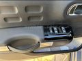 Sahibinden hatasız boyasız, Citroen C3 1.2 PureTech Shine 2024 Model Bursa
