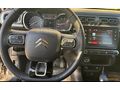 Sahibinden hatasız boyasız, Citroen C3 1.2 PureTech Shine 2024 Model Bursa