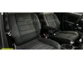Sahibinden hatasız boyasız, Citroen C3 1.2 PureTech Shine 2024 Model Bursa