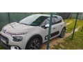 Sahibinden hatasız boyasız, Citroen C3 1.2 PureTech Shine 2024 Model Bursa