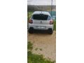 Sahibinden hatasız boyasız, Citroen C3 1.2 PureTech Shine 2024 Model Bursa