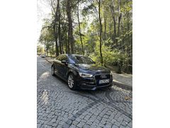 Sahibinden Audi A3 Sedan 1.6 TDI S Line 2016 Model 