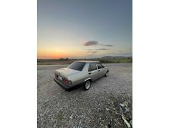 Sahibinden Tofaş Şahin 1.6 ie 2000 Model 