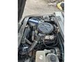 Sahibinden Tofaş Şahin 1.6 ie 2000 Model 