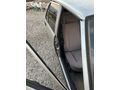 Sahibinden Tofaş Şahin 1.6 ie 2000 Model 