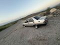 Sahibinden Tofaş Şahin 1.6 ie 2000 Model 