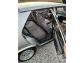 Sahibinden Tofaş Şahin 1.6 ie 2000 Model 