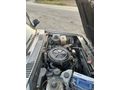 Sahibinden Tofaş Şahin 1.6 ie 2000 Model 