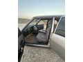Sahibinden Tofaş Şahin 1.6 ie 2000 Model 