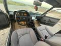 Sahibinden Tofaş Şahin 1.6 ie 2000 Model 