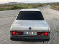 Sahibinden Tofaş Şahin 1.6 ie 2000 Model 