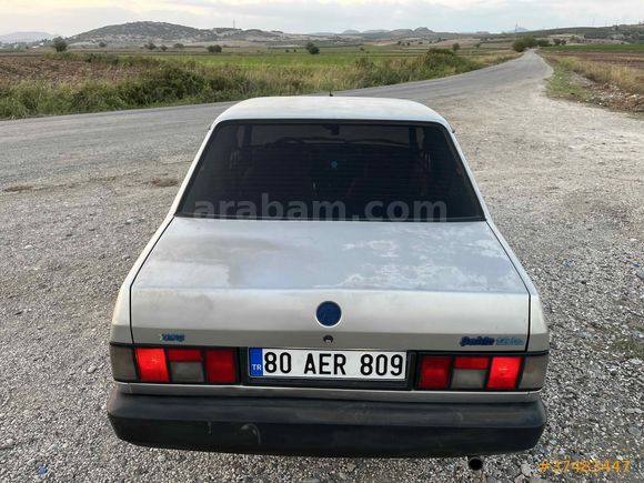 Sahibinden Tofaş Şahin 1.6 ie 2000 Model 