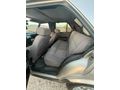 Sahibinden Tofaş Şahin 1.6 ie 2000 Model 