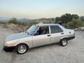 Sahibinden Tofaş Şahin 1.6 ie 2000 Model 