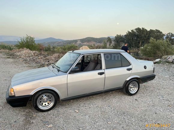 Sahibinden Tofaş Şahin 1.6 ie 2000 Model 
