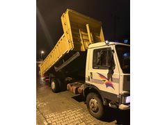 Damperli 35-9