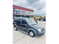 ÇAKIRSAN OTOMOTİV 90'LIK FORT CONNECT