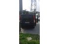 DeĞİŞENSİZ Benz Vito 113 CDI 2013 Model 