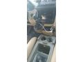 DeĞİŞENSİZ Benz Vito 113 CDI 2013 Model 