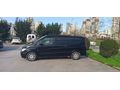 DeĞİŞENSİZ Benz Vito 113 CDI 2013 Model 