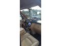 DeĞİŞENSİZ Benz Vito 113 CDI 2013 Model 