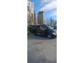 DeĞİŞENSİZ Benz Vito 113 CDI 2013 Model 