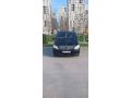 DeĞİŞENSİZ Benz Vito 113 CDI 2013 Model 