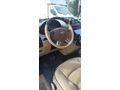 DeĞİŞENSİZ Benz Vito 113 CDI 2013 Model 