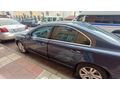 Sahibinden Volvo S80 1.6 D Advance 2012 Model 