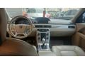 Sahibinden Volvo S80 1.6 D Advance 2012 Model 