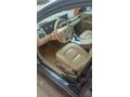 Sahibinden Volvo S80 1.6 D Advance 2012 Model 