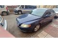 Sahibinden Volvo S80 1.6 D Advance 2012 Model 