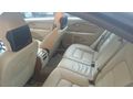 Sahibinden Volvo S80 1.6 D Advance 2012 Model 