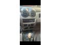 Sahibinden Dacia Logan 1.2 Ambiance 2012 Model Antalya