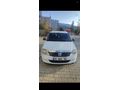 Sahibinden Dacia Logan 1.2 Ambiance 2012 Model Antalya