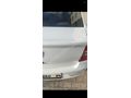 Sahibinden Dacia Logan 1.2 Ambiance 2012 Model Antalya