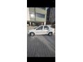 Sahibinden Dacia Logan 1.2 Ambiance 2012 Model Antalya