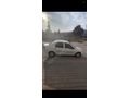 Sahibinden Dacia Logan 1.2 Ambiance 2012 Model Antalya