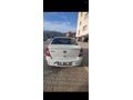 Sahibinden Dacia Logan 1.2 Ambiance 2012 Model Antalya