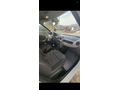 Sahibinden Dacia Logan 1.2 Ambiance 2012 Model Antalya