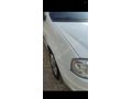 Sahibinden Dacia Logan 1.2 Ambiance 2012 Model Antalya