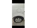 Sahibinden Dacia Logan 1.2 Ambiance 2012 Model Antalya
