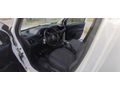 Sahibinden Fiat Doblo Cargo 1.6 Multijet Maxi 2018 Model  386.000 km Beyaz