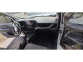 Sahibinden Fiat Doblo Cargo 1.6 Multijet Maxi 2018 Model  386.000 km Beyaz