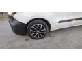 Sahibinden Fiat Doblo Cargo 1.6 Multijet Maxi 2018 Model  386.000 km Beyaz