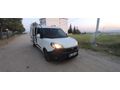 Sahibinden Fiat Doblo Cargo 1.6 Multijet Maxi 2018 Model  386.000 km Beyaz