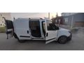 Sahibinden Fiat Doblo Cargo 1.6 Multijet Maxi 2018 Model  386.000 km Beyaz