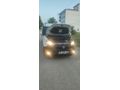 Sahibinden Fiat Doblo Cargo 1.6 Multijet Maxi 2018 Model  386.000 km Beyaz