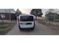 Sahibinden Fiat Doblo Cargo 1.6 Multijet Maxi 2018 Model  386.000 km Beyaz